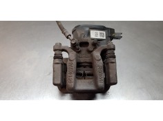 Recambio de pinza freno trasera derecha para hyundai tucson klass 2wd referencia OEM IAM 58230D7710  