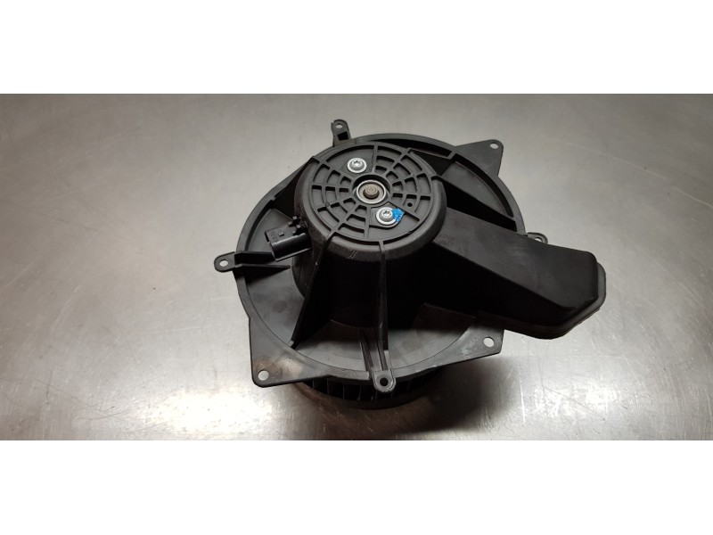 Recambio de motor calefaccion para chrysler 300 c touring 3.0 crd referencia OEM IAM 5061091AB  