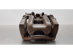 Recambio de pinza freno trasera derecha para hyundai tucson klass 2wd referencia OEM IAM 58230D7710   2