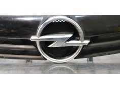 Recambio de rejilla delantera para opel astra h berlina enjoy referencia OEM IAM 461088395   2