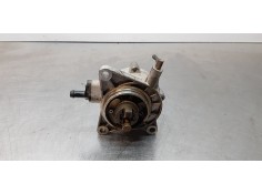 Recambio de depresor freno / bomba vacio para hyundai i30 (pd) select referencia OEM IAM 2881004070