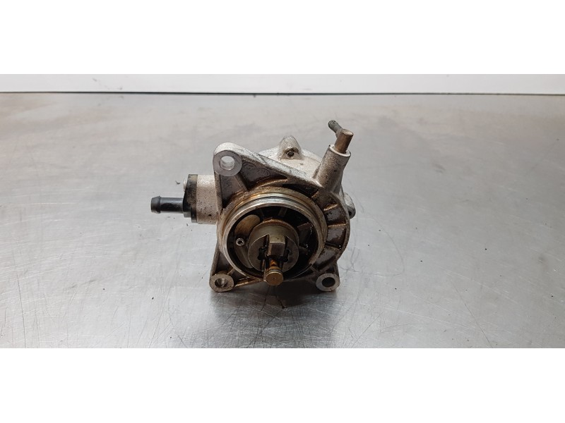 Recambio de depresor freno / bomba vacio para hyundai i30 (pd) select referencia OEM IAM 2881004070   Recambio de depresor freno / bomba vacio para hyundai i30 (pd) select referencia OEM IAM 2881004070