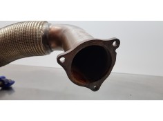 Recambio de catalizador para volvo xc60 inscription awd referencia OEM IAM 36003294   2