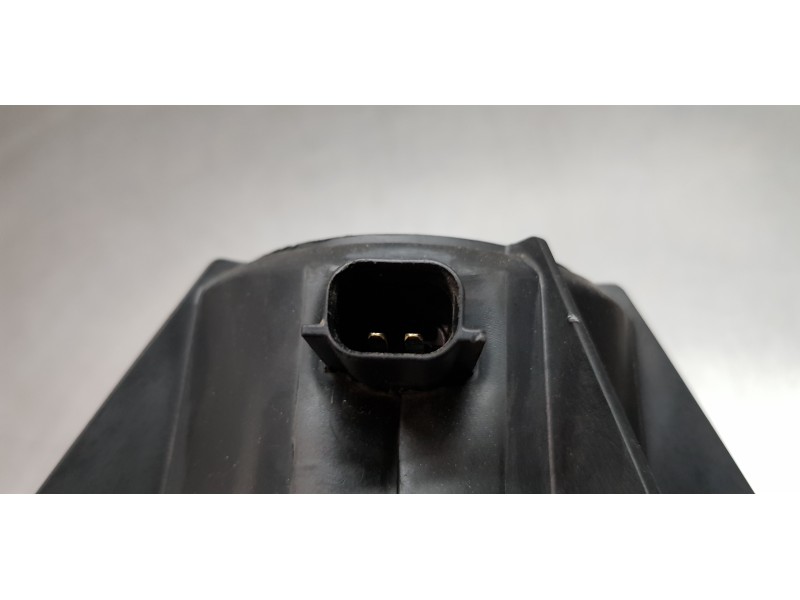 Recambio de motor calefaccion para chrysler 300 c touring 3.0 crd referencia OEM IAM 5061091AB  