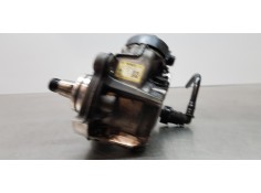 Recambio de bomba inyeccion para hyundai tucson style 4wd referencia OEM IAM 331002F600 0445010598 