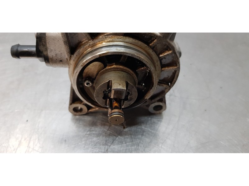 Recambio de depresor freno / bomba vacio para hyundai i30 (pd) select referencia OEM IAM 2881004070   Recambio de depresor freno / bomba vacio para hyundai i30 (pd) select referencia OEM IAM 2881004070