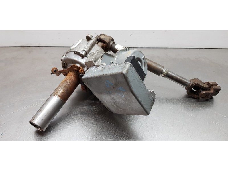 Recambio de columna direccion para ford fiesta (ccn) trend referencia OEM IAM C1BC3C529AZ   Recambio de columna direccion para ford fiesta (ccn) trend referencia OEM IAM C1BC3C529AZ