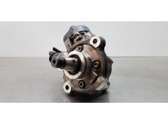 Recambio de bomba inyeccion para hyundai tucson style 4wd referencia OEM IAM 331002F600 0445010598  2