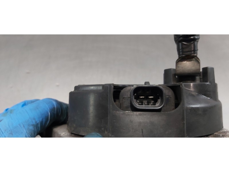 Recambio de alternador para opel astra j gtc sportive referencia OEM IAM 13586366   Recambio de alternador para opel astra j gtc sportive referencia OEM IAM 13586366