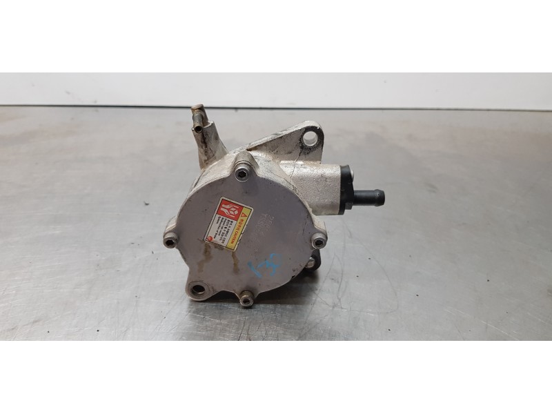 Recambio de depresor freno / bomba vacio para hyundai i30 (pd) select referencia OEM IAM 2881004070   Recambio de depresor freno / bomba vacio para hyundai i30 (pd) select referencia OEM IAM 2881004070