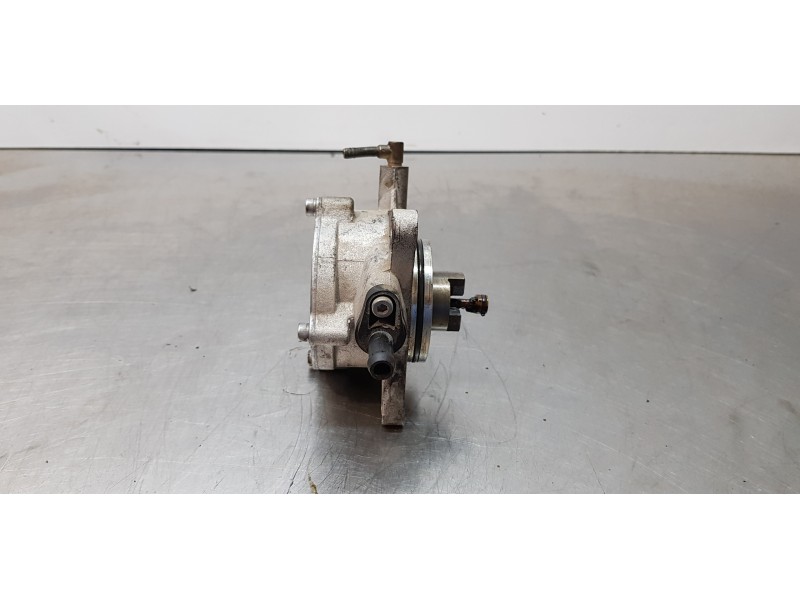 Recambio de depresor freno / bomba vacio para hyundai i30 (pd) select referencia OEM IAM 2881004070   Recambio de depresor freno / bomba vacio para hyundai i30 (pd) select referencia OEM IAM 2881004070