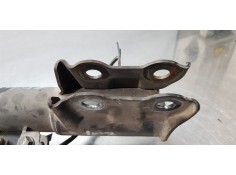 Recambio de amortiguador delantero izquierdo para kia venga drive referencia OEM IAM 546501P100   2