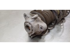 Recambio de amortiguador delantero izquierdo para bmw serie x3 (g01) xdrive20d referencia OEM IAM 31306871779   2