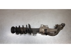 Recambio de amortiguador delantero derecho para opel astra j gtc sportive referencia OEM IAM 13447392  