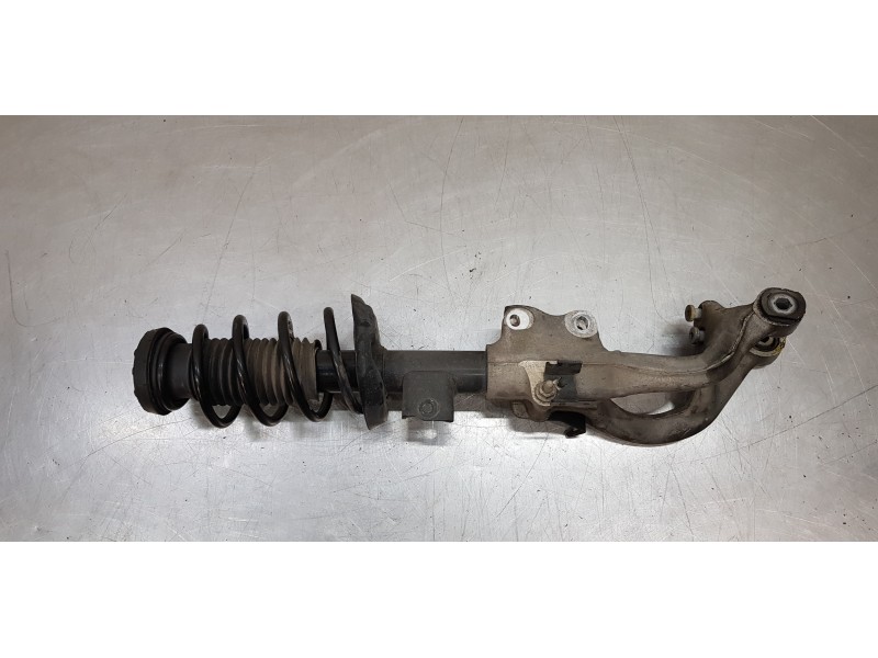 Recambio de amortiguador delantero derecho para opel astra j gtc sportive referencia OEM IAM 13447392   Recambio de amortiguador delantero derecho para opel astra j gtc sportive referencia OEM IAM 13447392