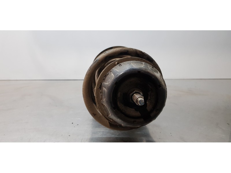 Recambio de amortiguador delantero izquierdo para kia venga drive referencia OEM IAM 546501P100   Recambio de amortiguador delantero izquierdo para kia venga drive referencia OEM IAM 546501P100