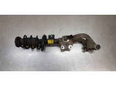 Recambio de amortiguador delantero derecho para opel astra j gtc sportive referencia OEM IAM 13447392   2