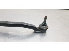 Recambio de cremallera direccion para renault scenic ii confort dynamique referencia OEM IAM 7711368394   2