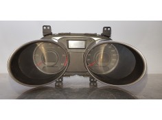 Recambio de cuadro instrumentos para hyundai ix35 style awd referencia OEM IAM 940062Y030