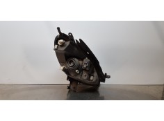 Recambio de faro izquierdo para citroen xsara picasso 2.0 hdi referencia OEM IAM 9631495180   2