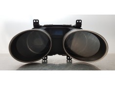 Recambio de cuadro instrumentos para hyundai ix35 style awd referencia OEM IAM 940062Y030   2