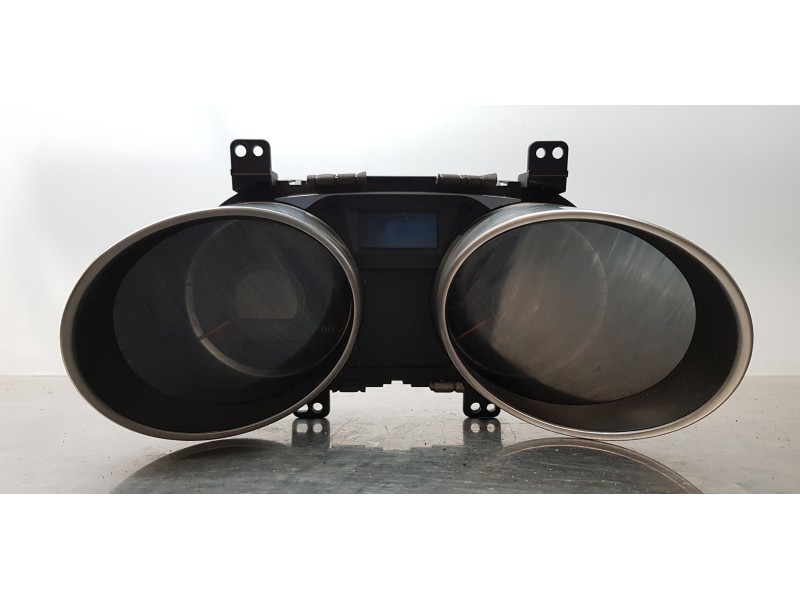 Recambio de cuadro instrumentos para hyundai ix35 style awd referencia OEM IAM 940062Y030  