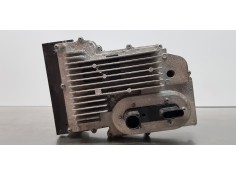 Recambio de modulo electronico para volvo xc60 inscription awd referencia OEM IAM 32300277  