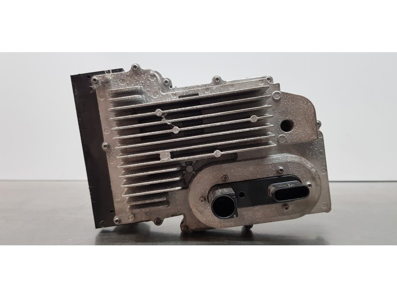 Recambio de modulo electronico para volvo xc60 inscription awd referencia OEM IAM 32300277  