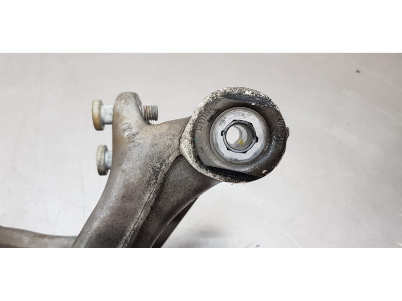 Recambio de amortiguador delantero derecho para opel astra j gtc sportive referencia OEM IAM 13447392   Recambio de amortiguador delantero derecho para opel astra j gtc sportive referencia OEM IAM 13447392