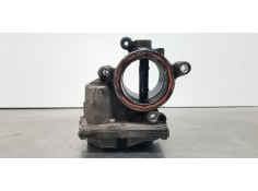 Recambio de caja mariposa para audi a4 ber. (b8) básico referencia OEM IAM 03L128063D   2