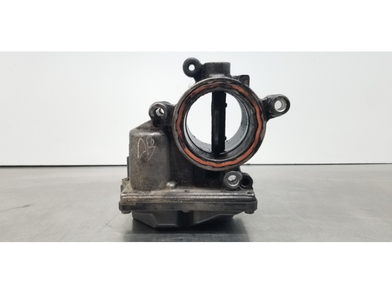 Recambio de caja mariposa para audi a4 ber. (b8) básico referencia OEM IAM 03L128063D   Recambio de caja mariposa para audi a4 ber. (b8) básico referencia OEM IAM 03L128063D