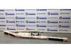 Recambio de airbag cortina delantero derecho para hyundai i20 classic referencia OEM IAM 85020C7000  