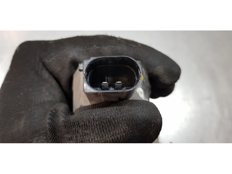 Recambio de pinza freno trasera izquierda para hyundai tucson klass 2wd referencia OEM IAM 58210D7710  