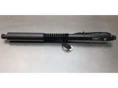 Recambio de amortiguadores maletero / porton para bmw serie x3 (g01) xdrive20d referencia OEM IAM 51249482795  