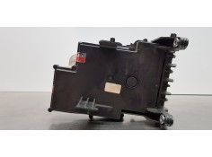 Recambio de modulo electronico para volvo xc60 inscription awd referencia OEM IAM 32300277   2