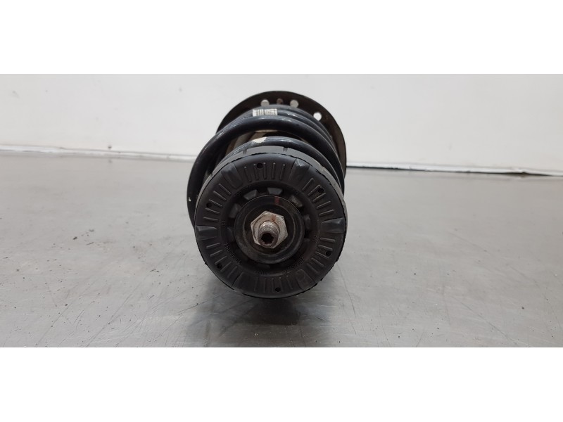 Recambio de amortiguador delantero derecho para opel astra j gtc sportive referencia OEM IAM 13447392   Recambio de amortiguador delantero derecho para opel astra j gtc sportive referencia OEM IAM 13447392