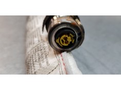 Recambio de airbag cortina delantero derecho para hyundai i20 classic referencia OEM IAM 85020C7000   2