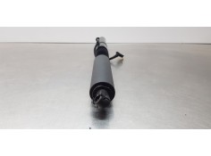 Recambio de amortiguadores maletero / porton para bmw serie x3 (g01) xdrive20d referencia OEM IAM 51249482795   2