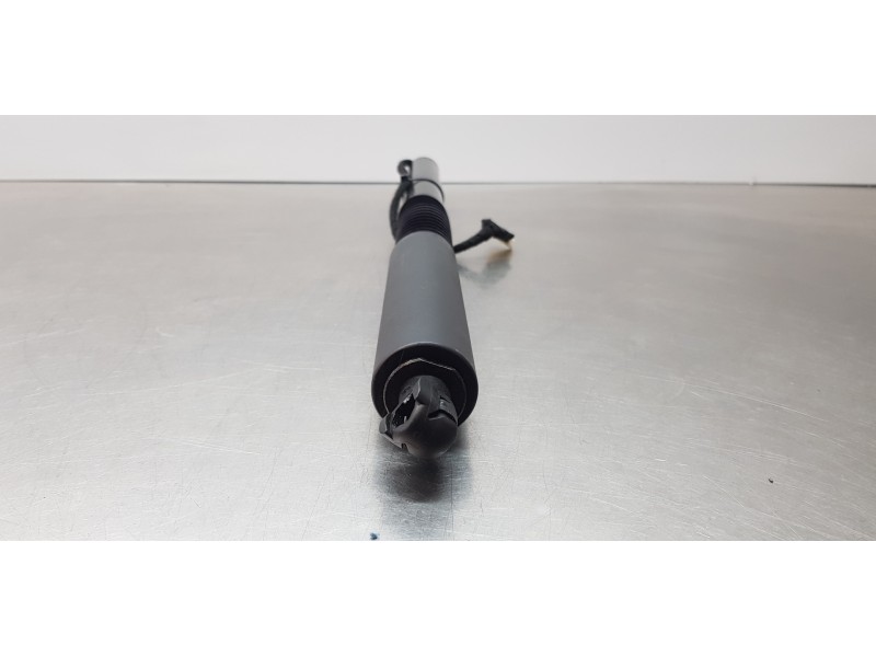 Recambio de amortiguadores maletero / porton para bmw serie x3 (g01) xdrive20d referencia OEM IAM 51249482795  