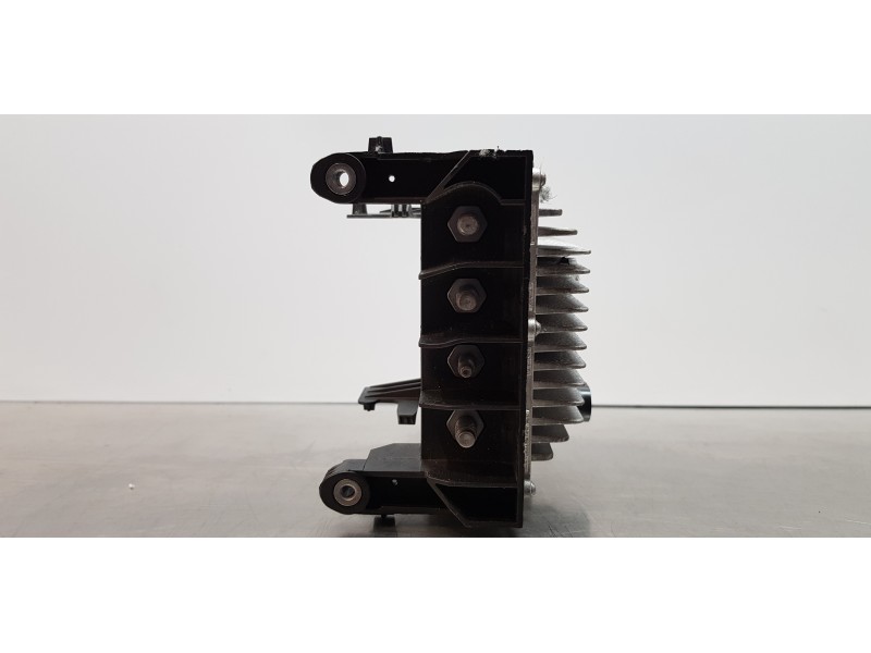 Recambio de modulo electronico para volvo xc60 inscription awd referencia OEM IAM 32300277  