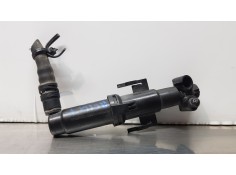 Recambio de limpia faros xenon para bmw serie 5 gran turismo (f07) 530d xdrive referencia OEM IAM 61677377667  