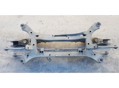 Recambio de puente trasero para hyundai tucson klass 2wd referencia OEM IAM 55405D7500  