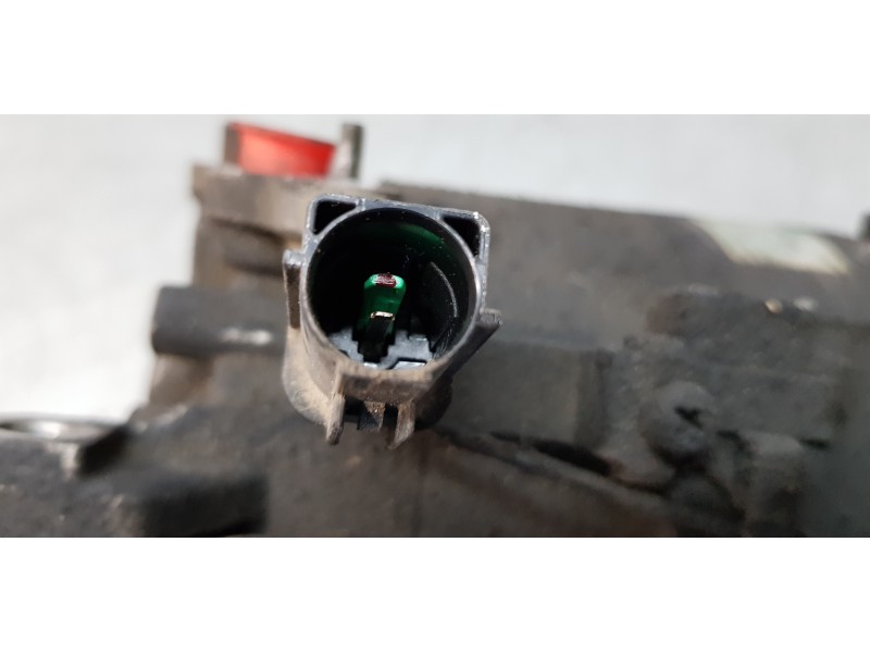 Recambio de compresor aire acondicionado para kia venga drive referencia OEM IAM F500FG8CA05   Recambio de compresor aire acondicionado para kia venga drive referencia OEM IAM F500FG8CA05