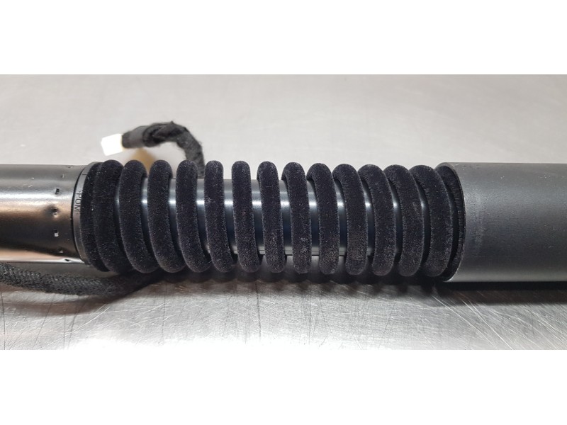 Recambio de amortiguadores maletero / porton para bmw serie x3 (g01) xdrive20d referencia OEM IAM 51249482795  