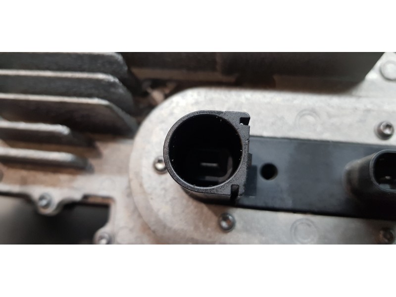 Recambio de modulo electronico para volvo xc60 inscription awd referencia OEM IAM 32300277  