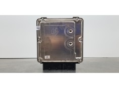 Recambio de centralita motor uce para audi a4 ber. (b8) básico referencia OEM IAM 03L906022MK   2