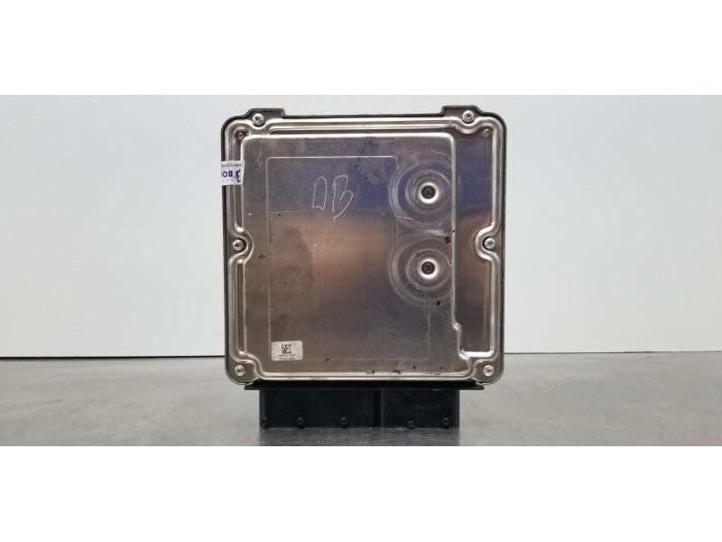 Recambio de centralita motor uce para audi a4 ber. (b8) básico referencia OEM IAM 03L906022MK   Recambio de centralita motor uce para audi a4 ber. (b8) básico referencia OEM IAM 03L906022MK