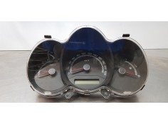 Recambio de cuadro instrumentos para kia venga drive referencia OEM IAM 940041P430