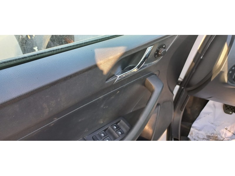 skoda rapid del año 2017