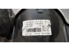 Recambio de cuadro instrumentos para kia venga drive referencia OEM IAM 940041P430   2